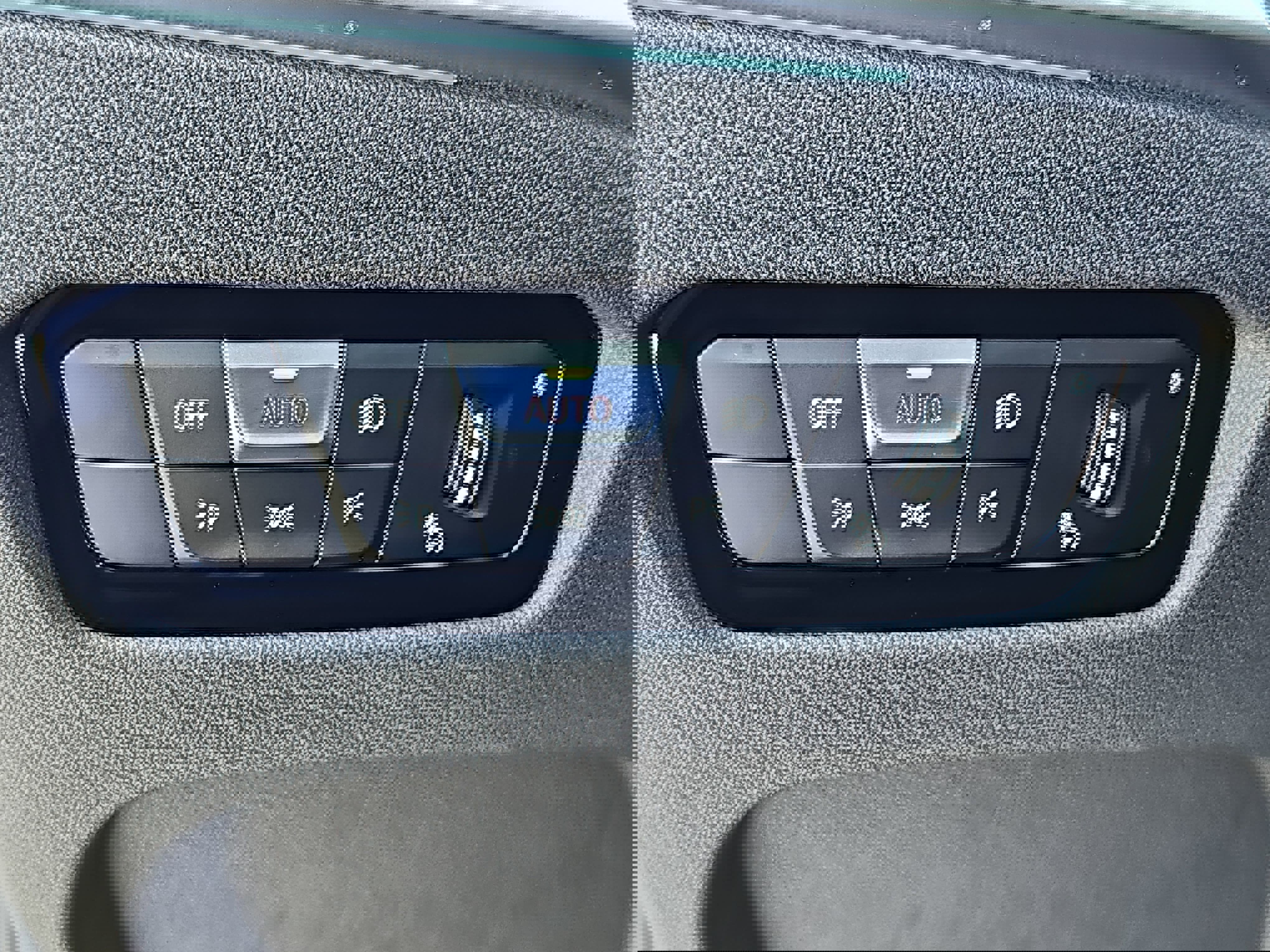 Used 2023 BMW 330e w/ Driving Assistance Package image 25