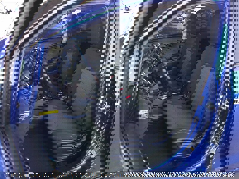 Used 2018 Kia Forte S w/ S Technology Plus Package image 17