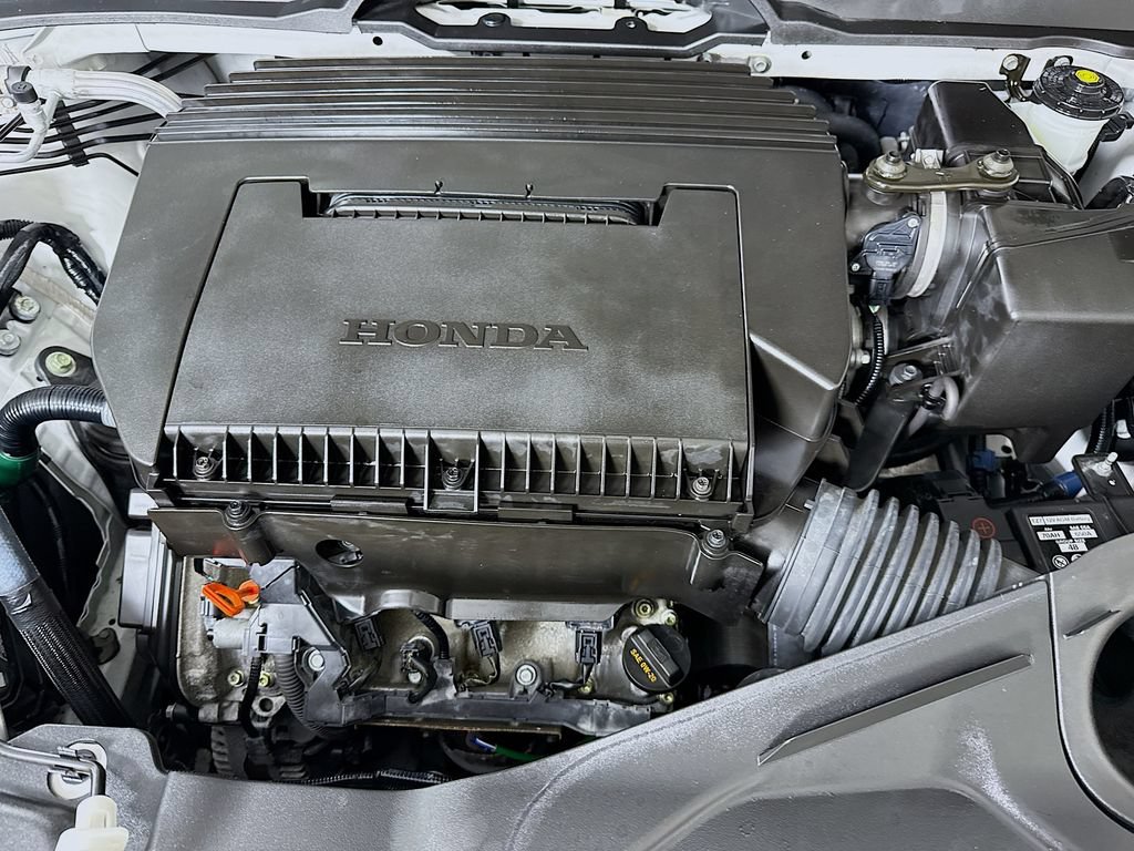 Used 2023 Honda Pilot Touring image 37