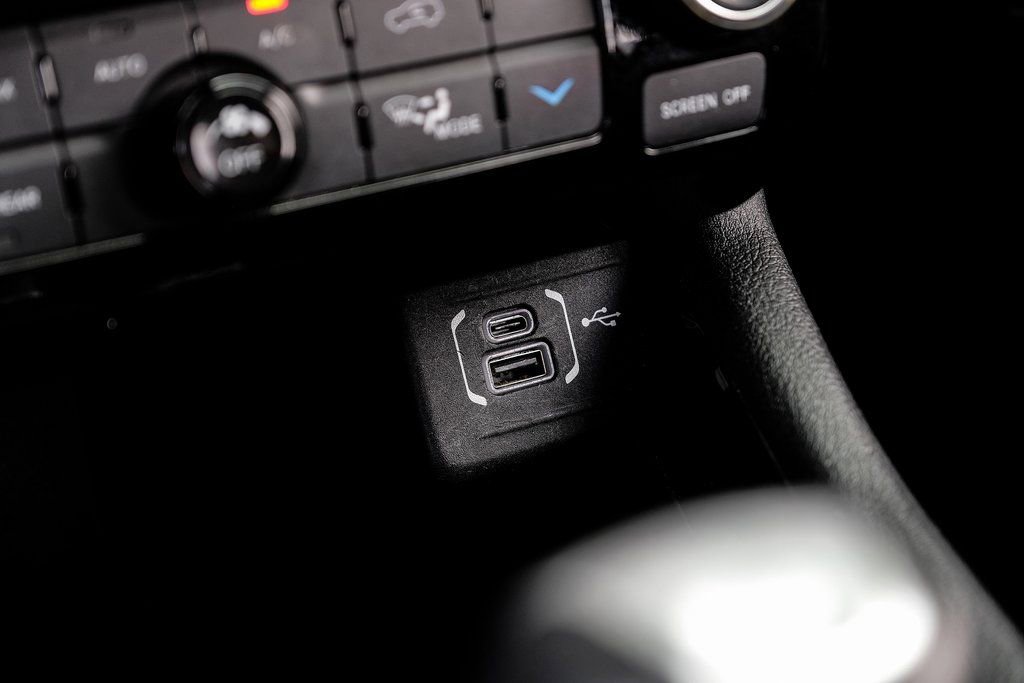 Used 2022 Jeep Compass Limited image 37