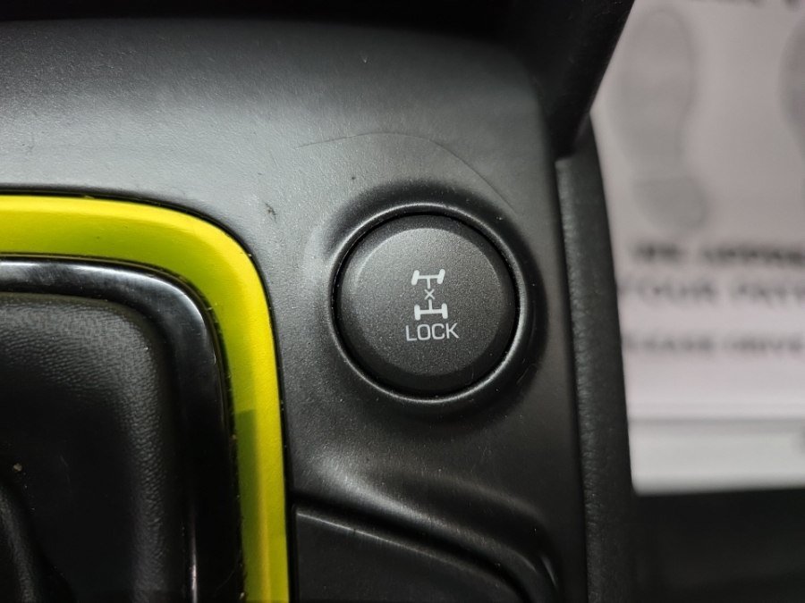 Used 2020 Hyundai Kona Ultimate AWD/4WD image 22