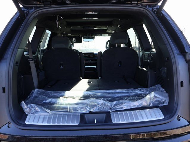 New 2027 Kia Telluride SX Prestige X-Pro image 17