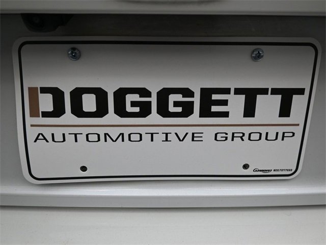 Used 2022 Honda Accord Sport image 23