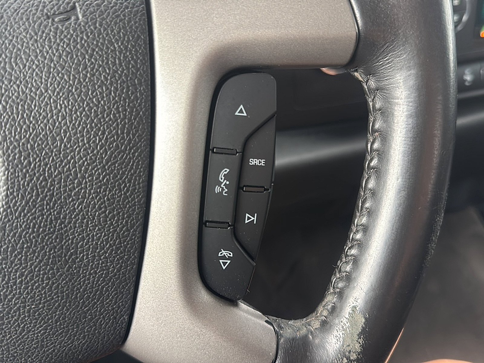 Used 2013 Chevrolet Silverado 1500 LT w/ All-Star Edition AWD/4WD image 32