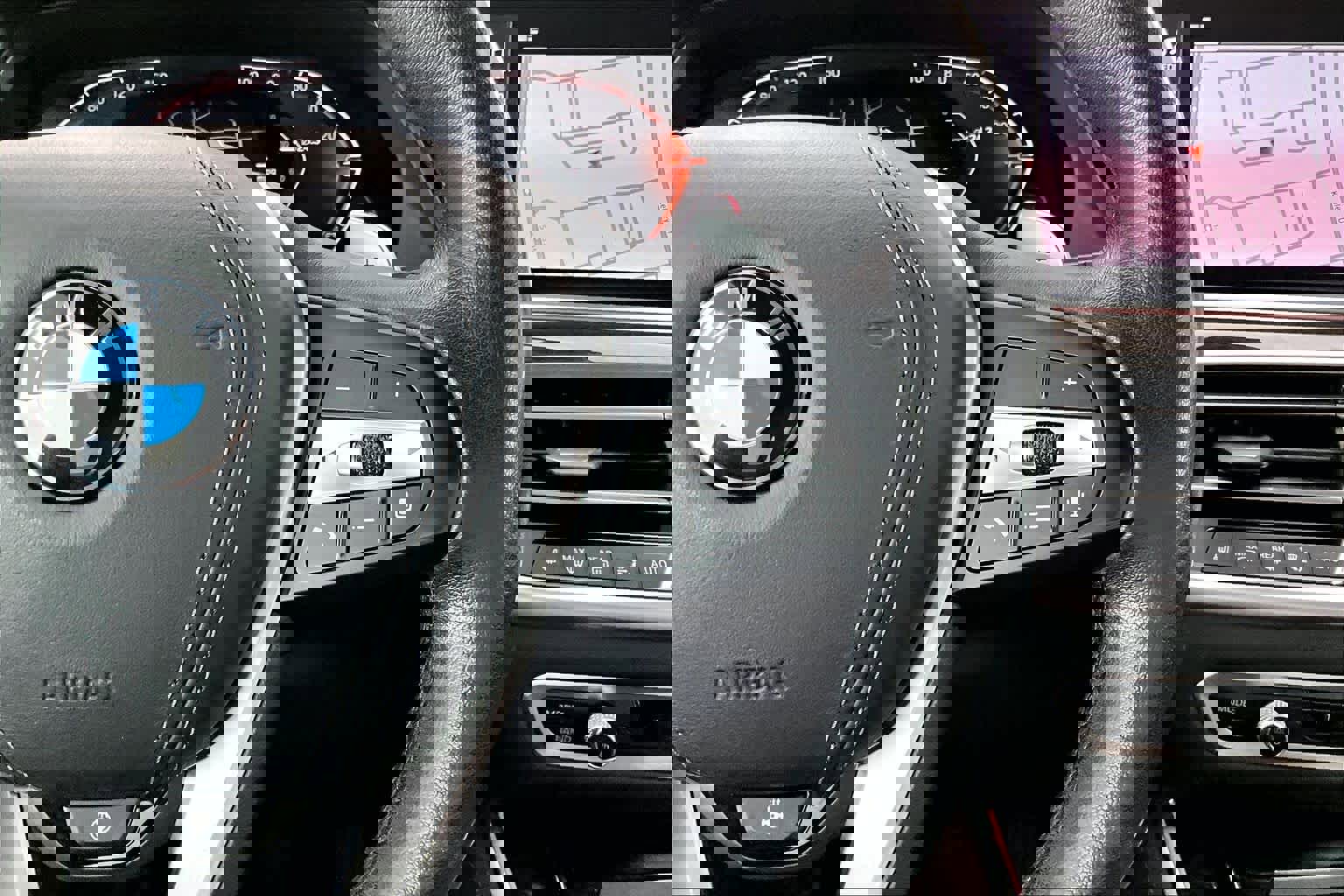 Used 2021 BMW X5 sDrive40i w/ Premium Package image 25