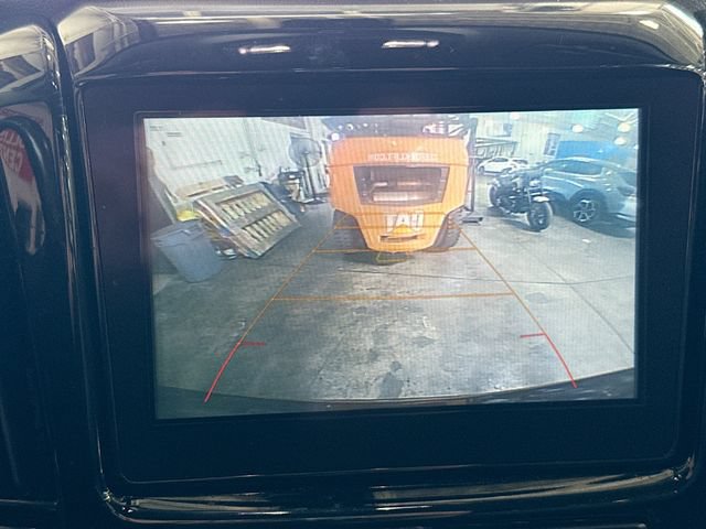 Used 2019 Chevrolet Traverse LT FWD image 14