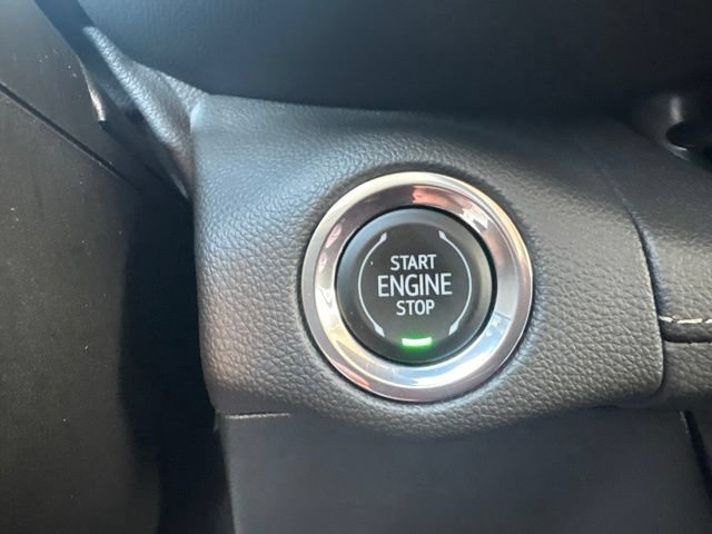 Used 2023 Buick Envision Preferred AWD/4WD image 26