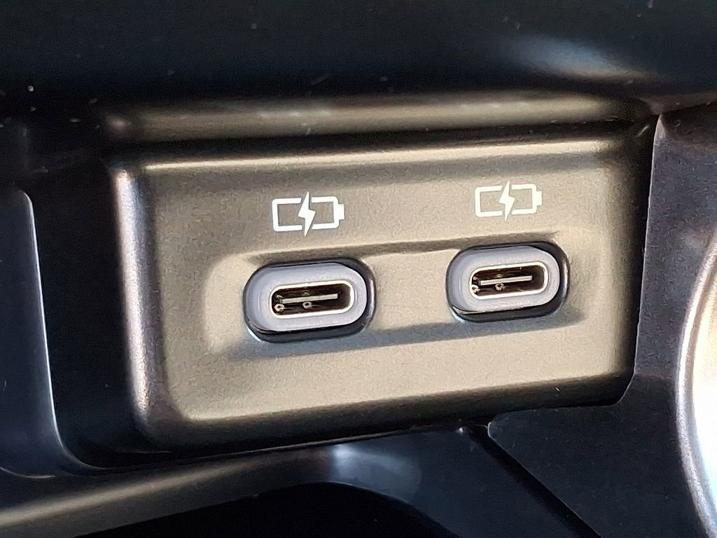 Used 2025 Lexus RX 350 Premium w/ Convenience Package image 25