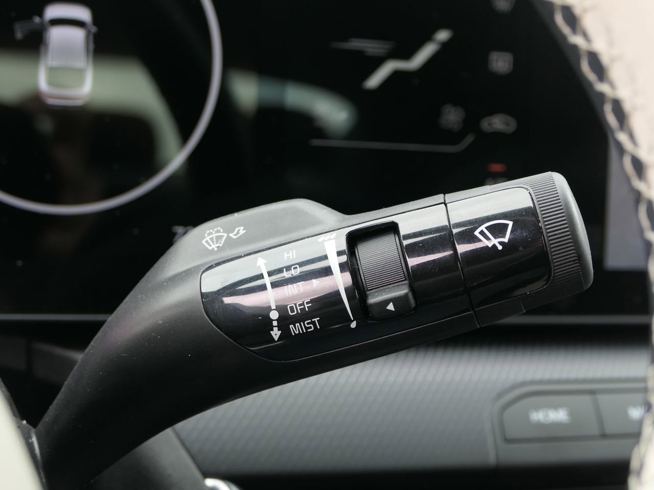 Used 2025 Kia K4 GT-Line w/ GT-Line Sunroof Package FWD image 18