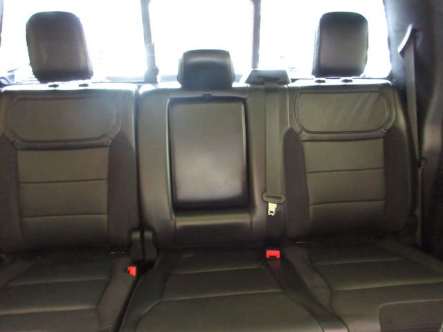 Certified 2023 Ford F150 Raptor AWD/4WD image 26