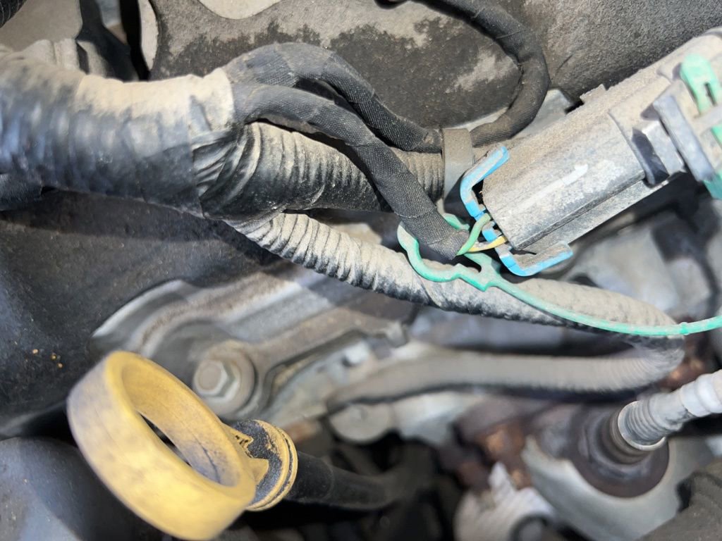 Used 2015 Chevrolet Colorado Z71 image 58