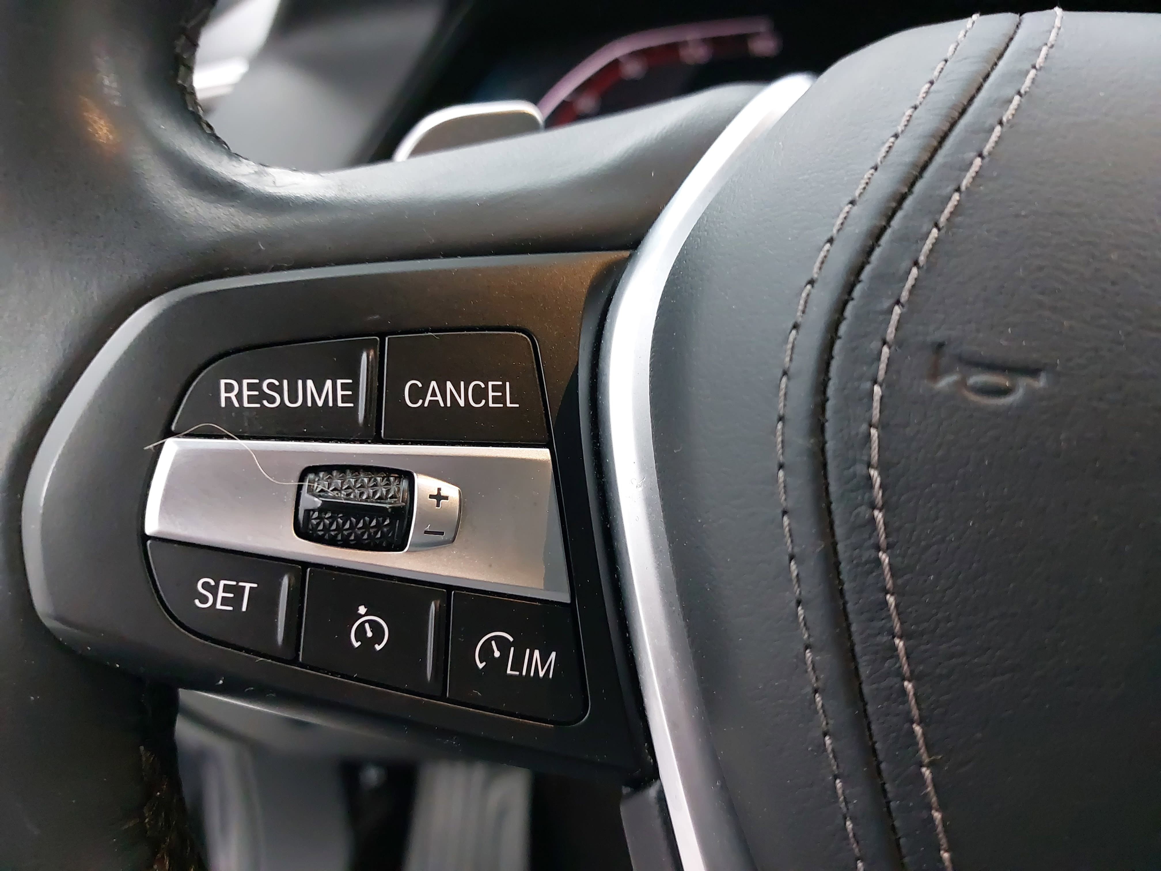 Used 2020 BMW X5 sDrive40i w/ Convenience Package image 19