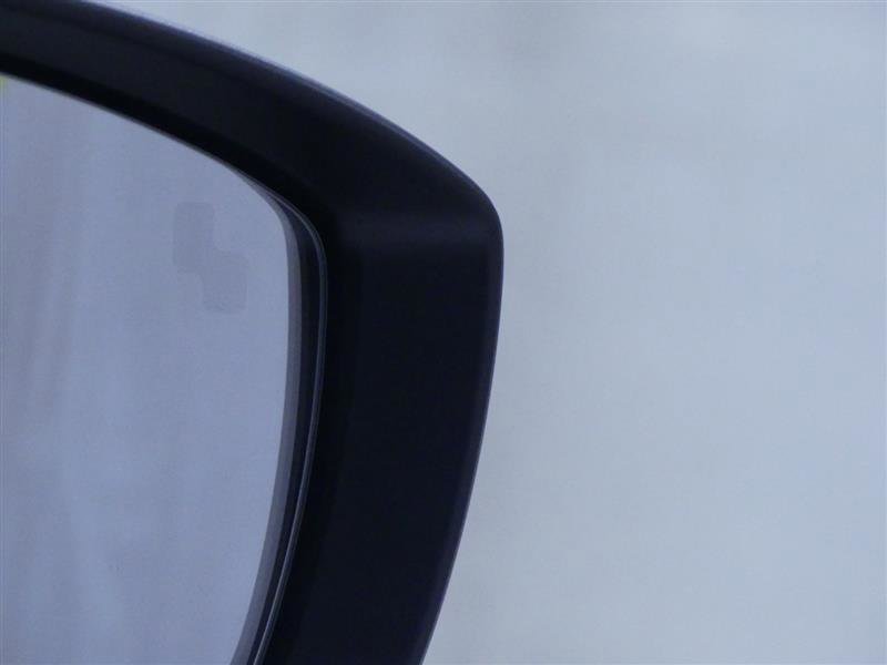 Used 2021 MAZDA CX-5 Touring image 28