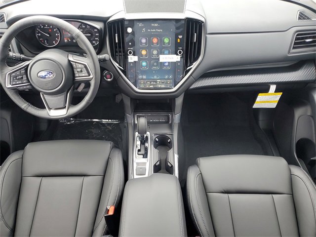 New 2026 Subaru Ascent Premium image 13