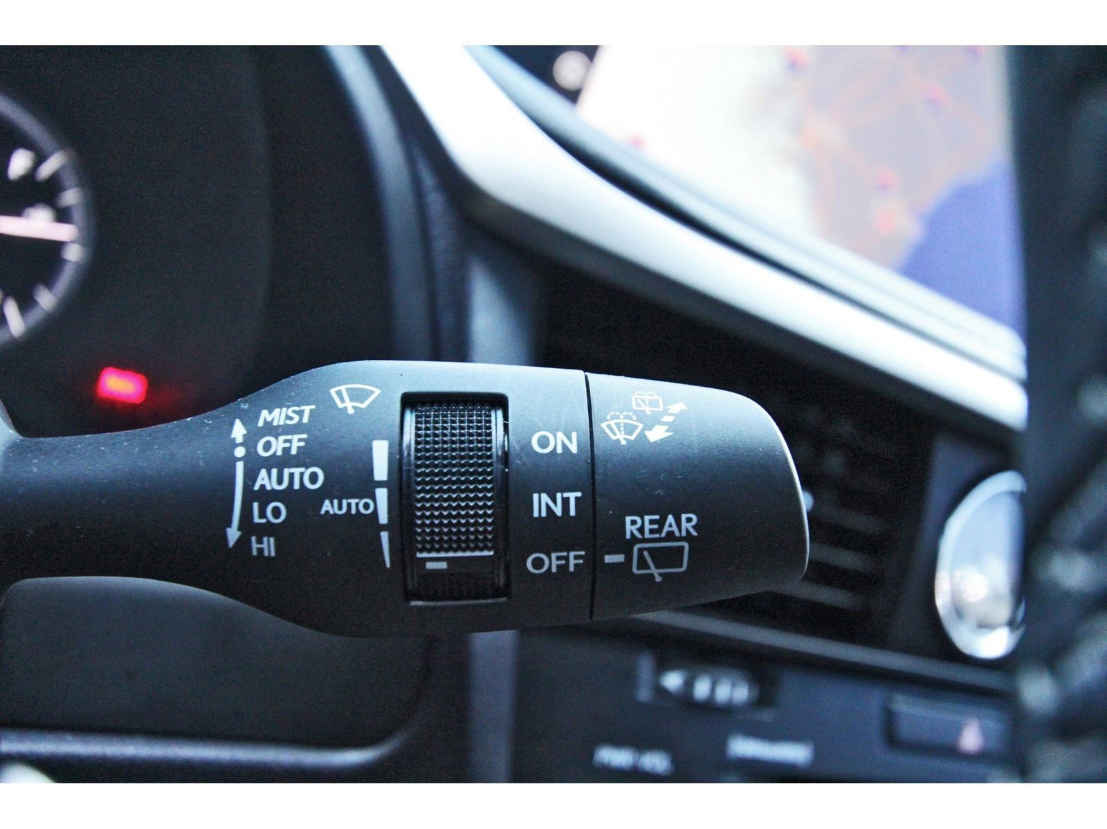 Used 2022 Lexus RX 350 F Sport w/ Accessory Package image 21