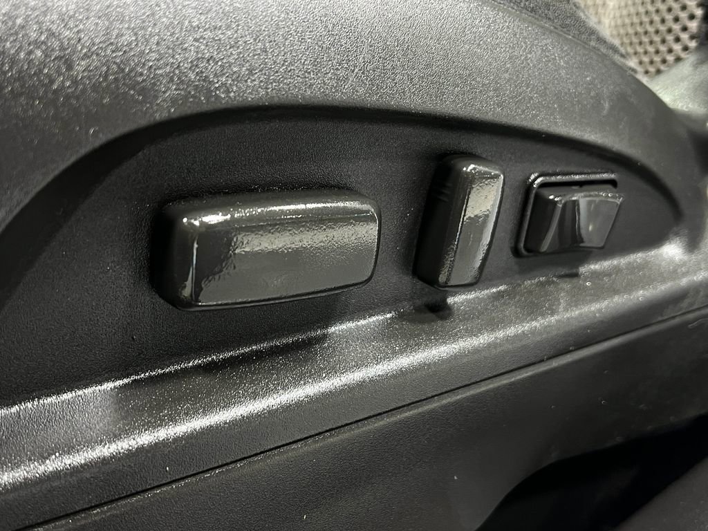 Used 2011 GMC Terrain SLE w/ Convenience Package image 17