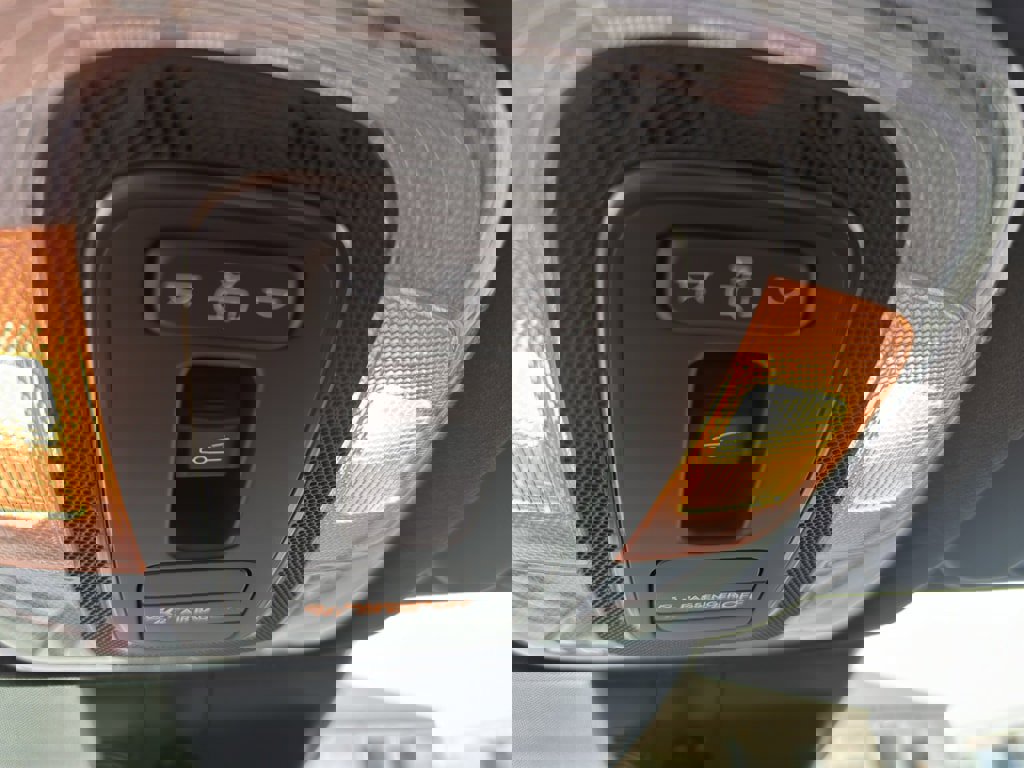 New 2026 Hyundai Elantra SEL Sport Premium image 11