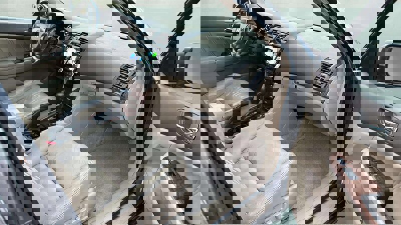 Used 2007 Honda Accord EX-L image 11