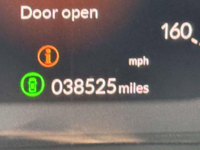 Certified 2023 Honda Accord Sport image 25