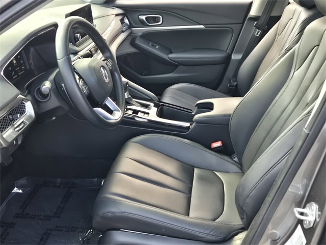 Used 2023 Acura Integra image 10