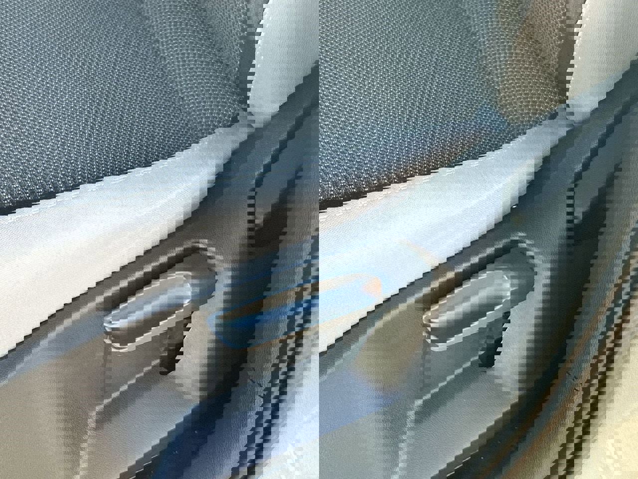 Used 2023 Volkswagen Taos S image 16