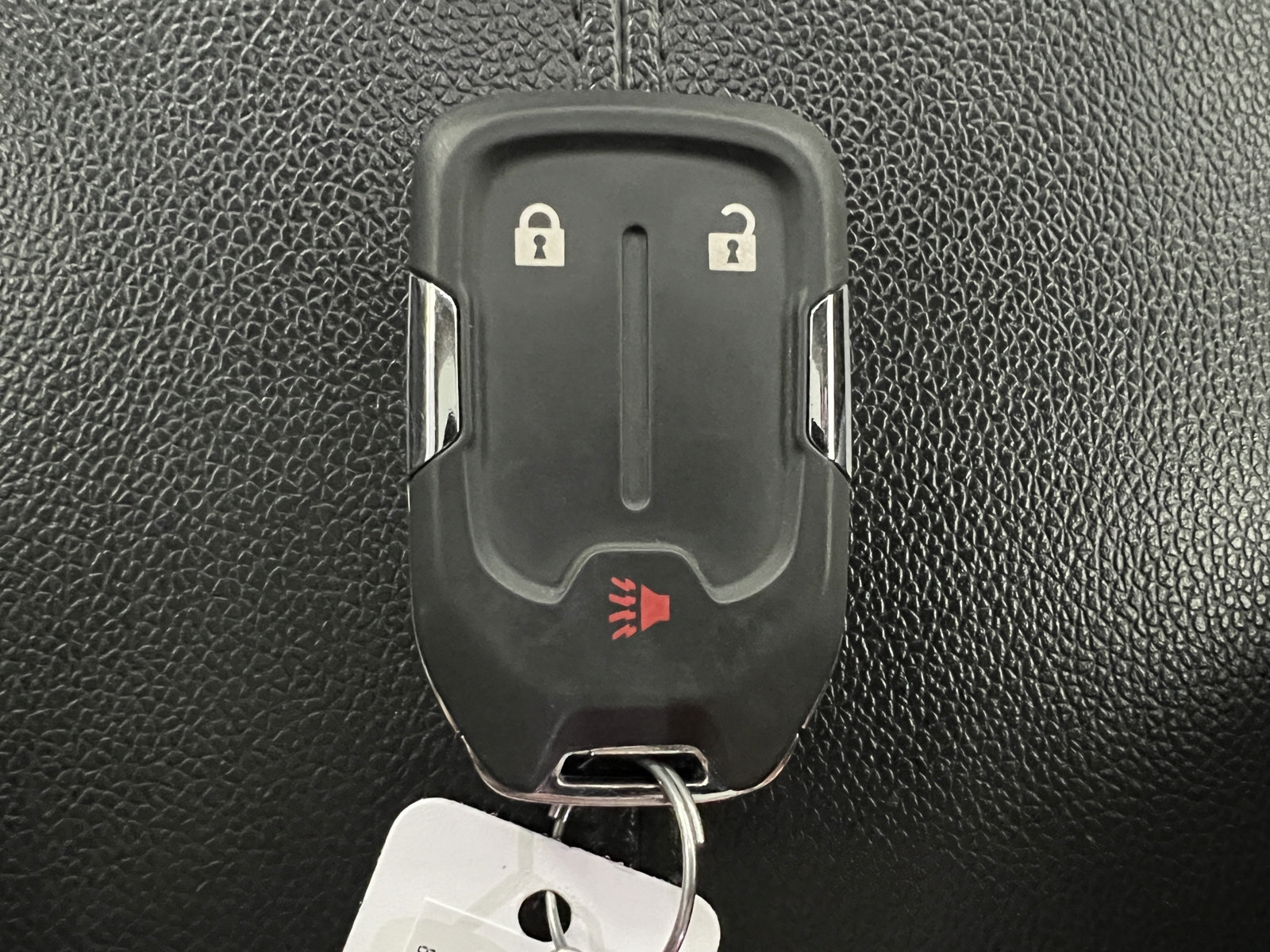 Used 2020 GMC Terrain SLT w/ Preferred Package FWD image 36