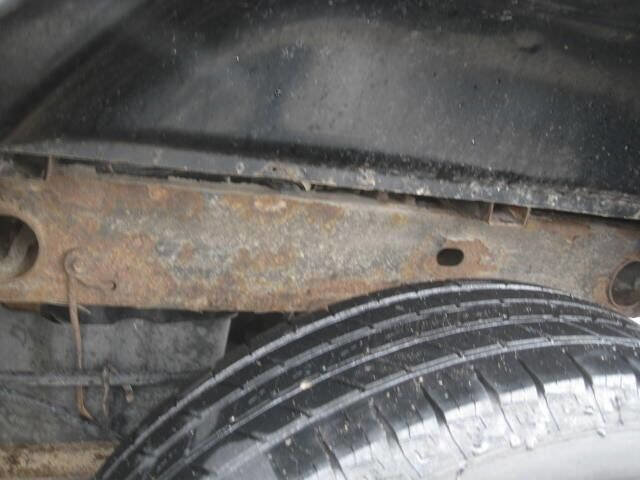 Used 2010 Chevrolet Silverado 1500 LT image 23