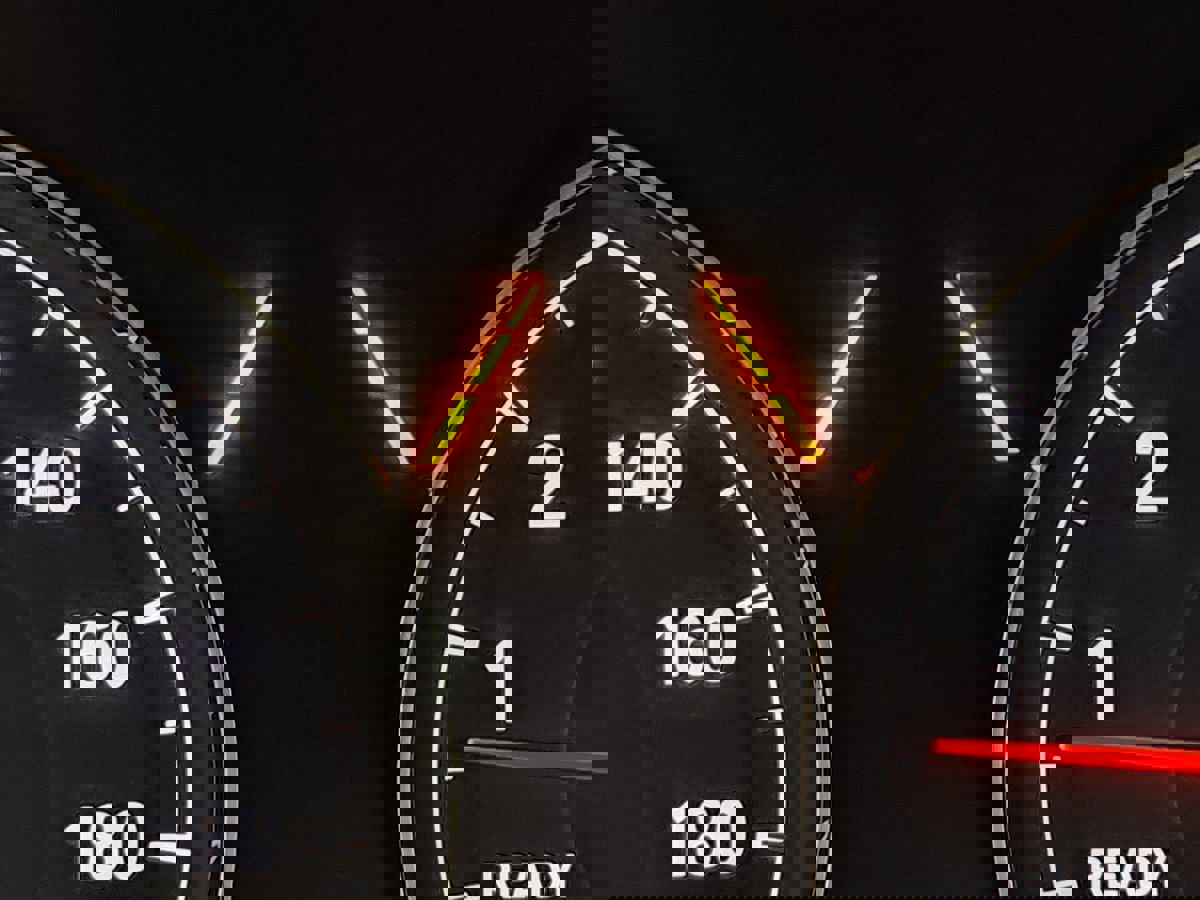 Used 2018 BMW M3 Competition w/ Competition Package image 17