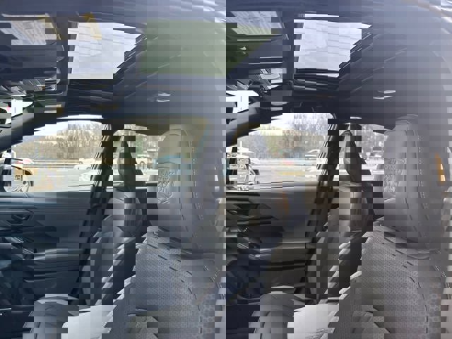 New 2026 Subaru Crosstrek 2.5i Wilderness image 61