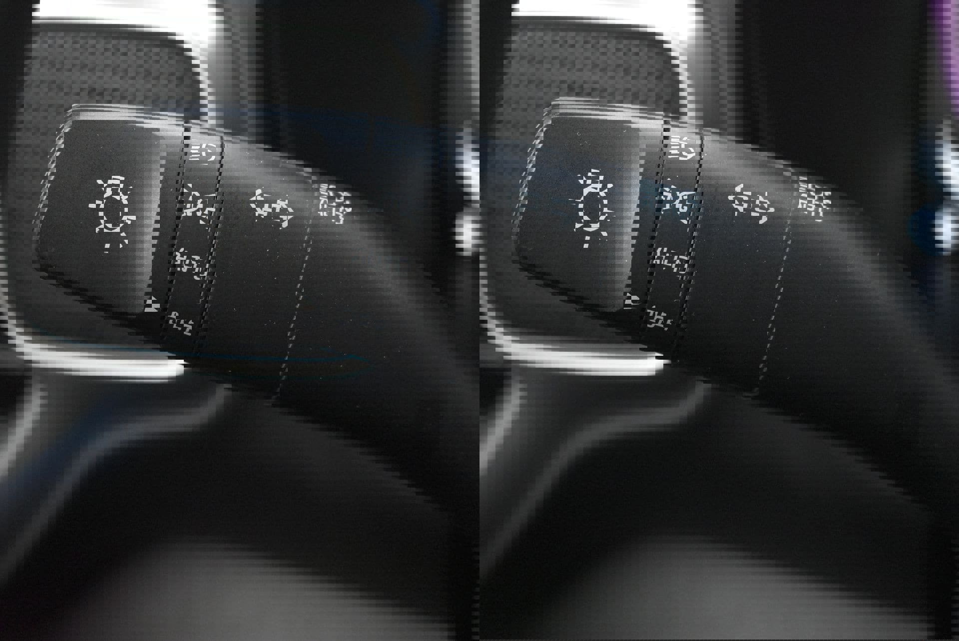 Used 2024 Kia Soul LX w/ Option Group 015 image 22