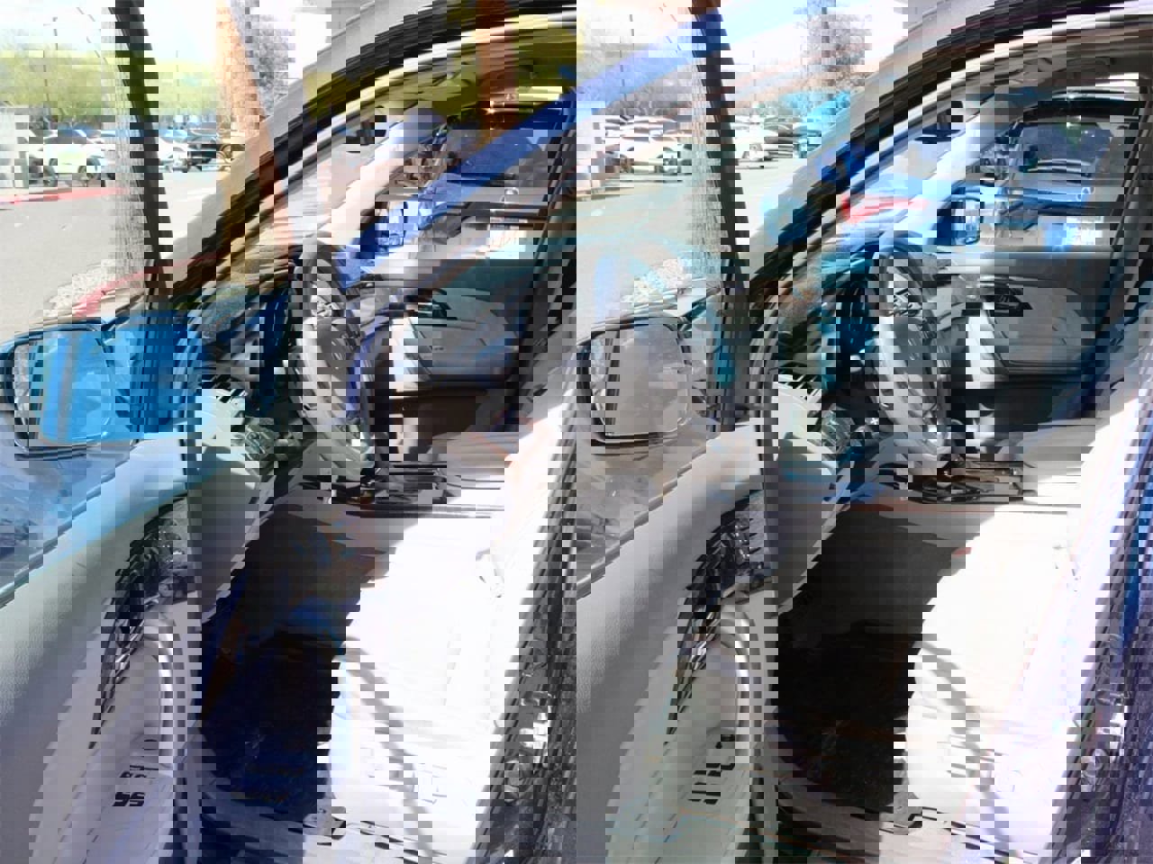 Used 2011 Acura MDX w/ Technology Package image 9