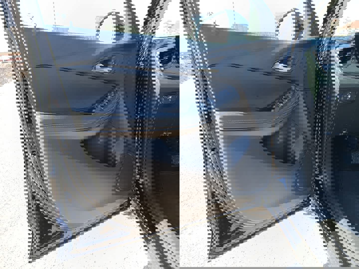 Used 2024 Buick Encore GX Preferred w/ Comfort Package image 23