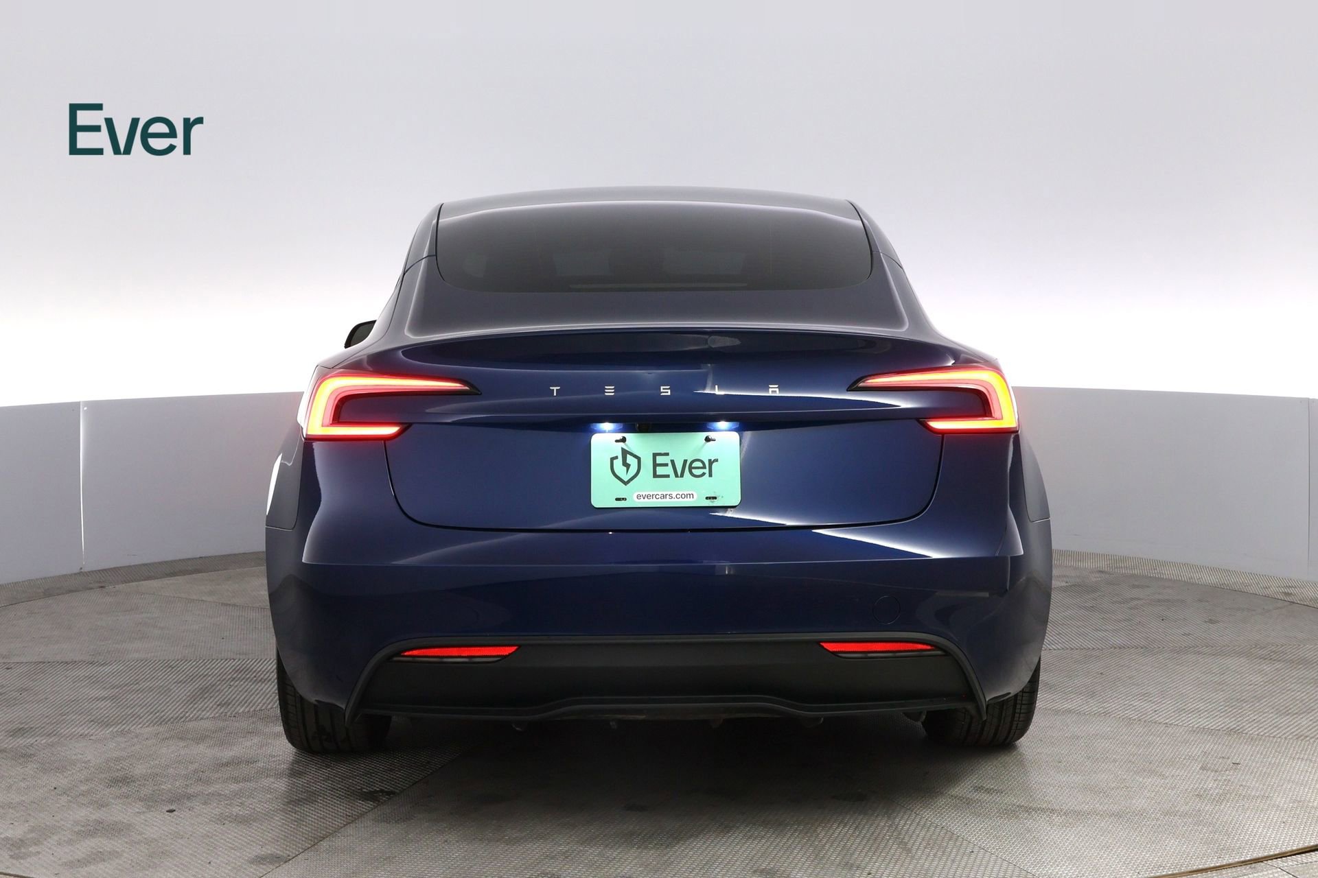 Used 2025 Tesla Model 3 Long Range image 15