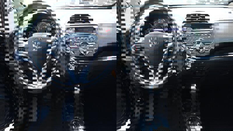 Used 2013 Honda Fit Sport image 21