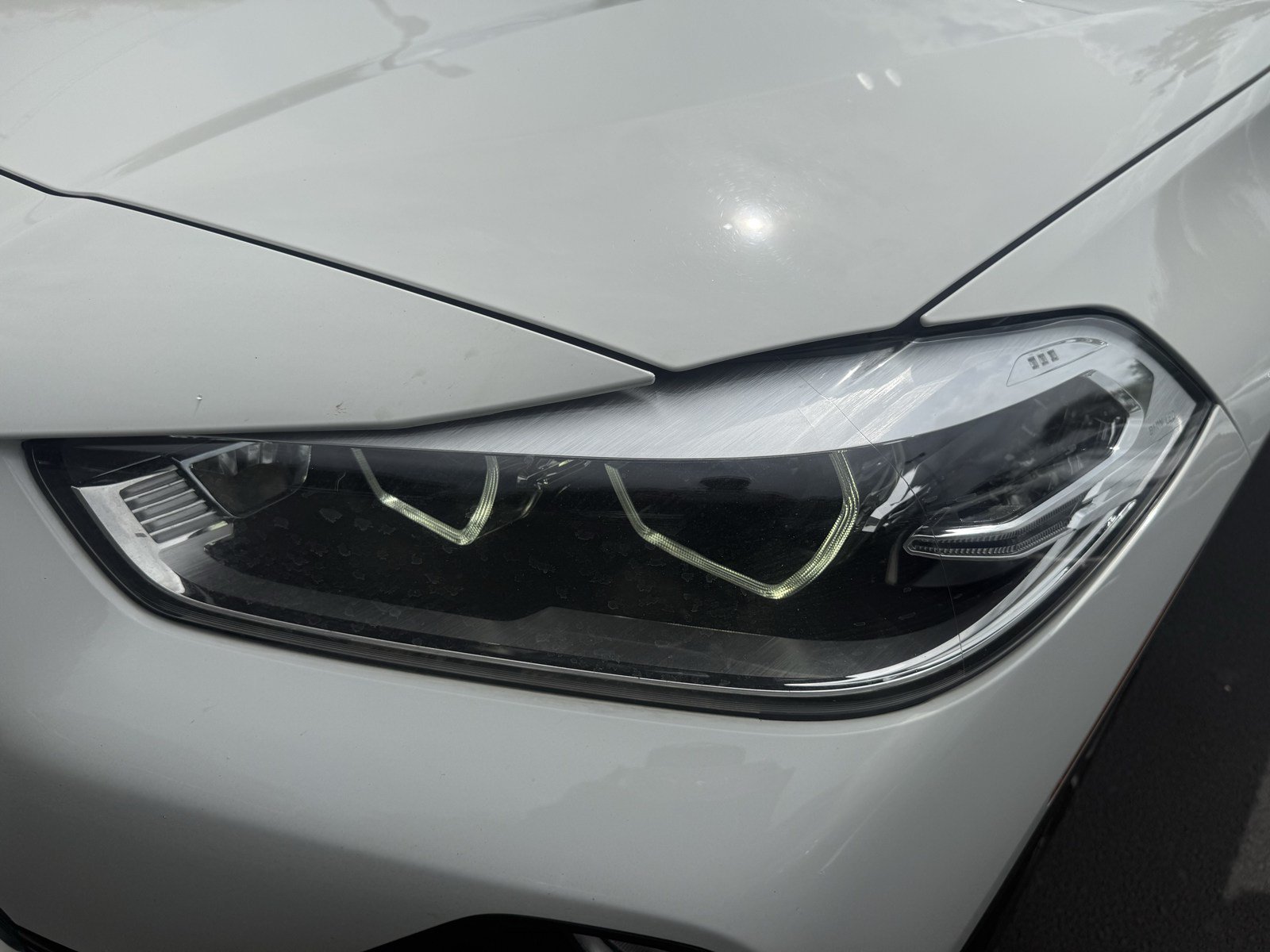 Used 2019 BMW X2 xDrive28i AWD/4WD image 7