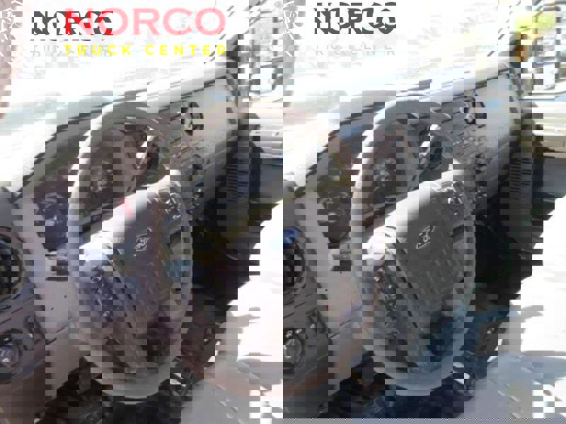 Used 2015 Ford F350 XL w/ Power Equipment Group image 12