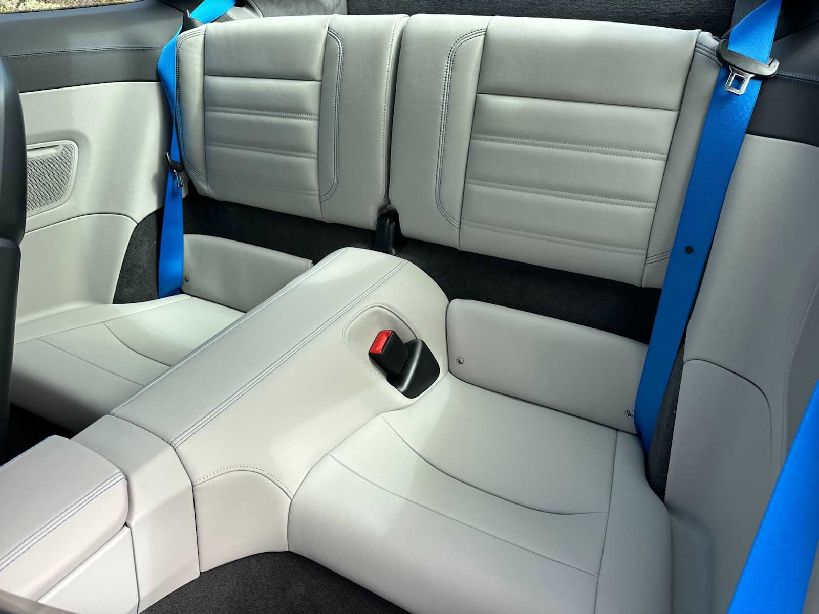 Certified 2024 Porsche 911 Turbo S image 13