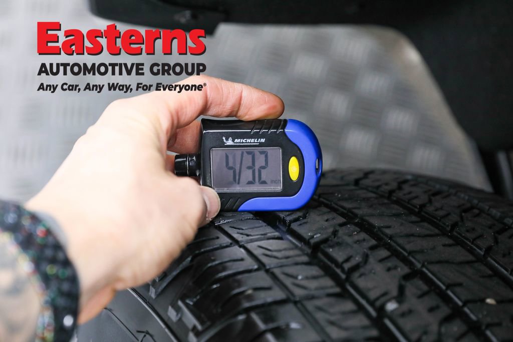 Used 2023 Chevrolet Colorado W/T image 27