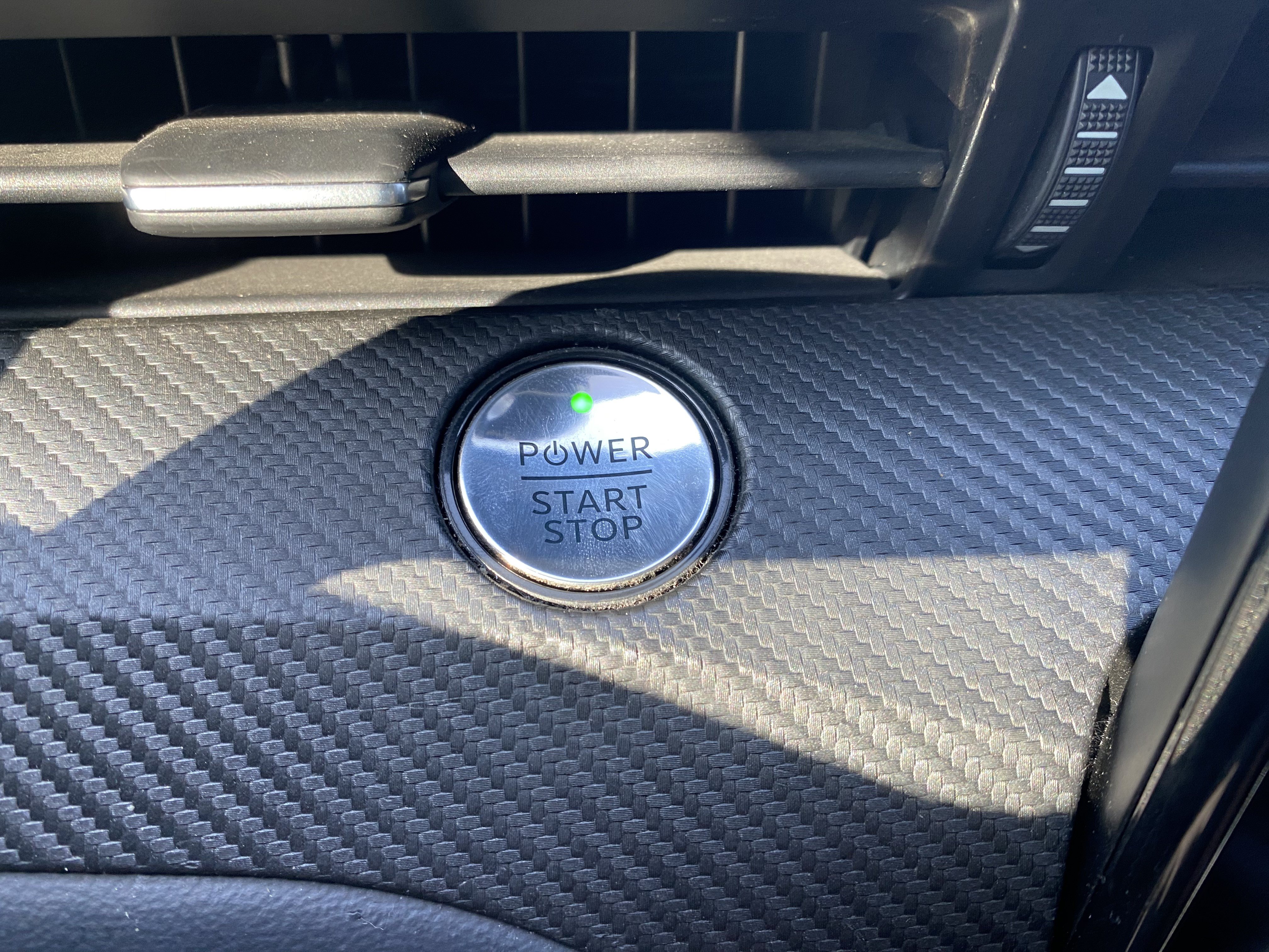 Used 2023 Ford Mustang Mach-E Premium RWD image 29
