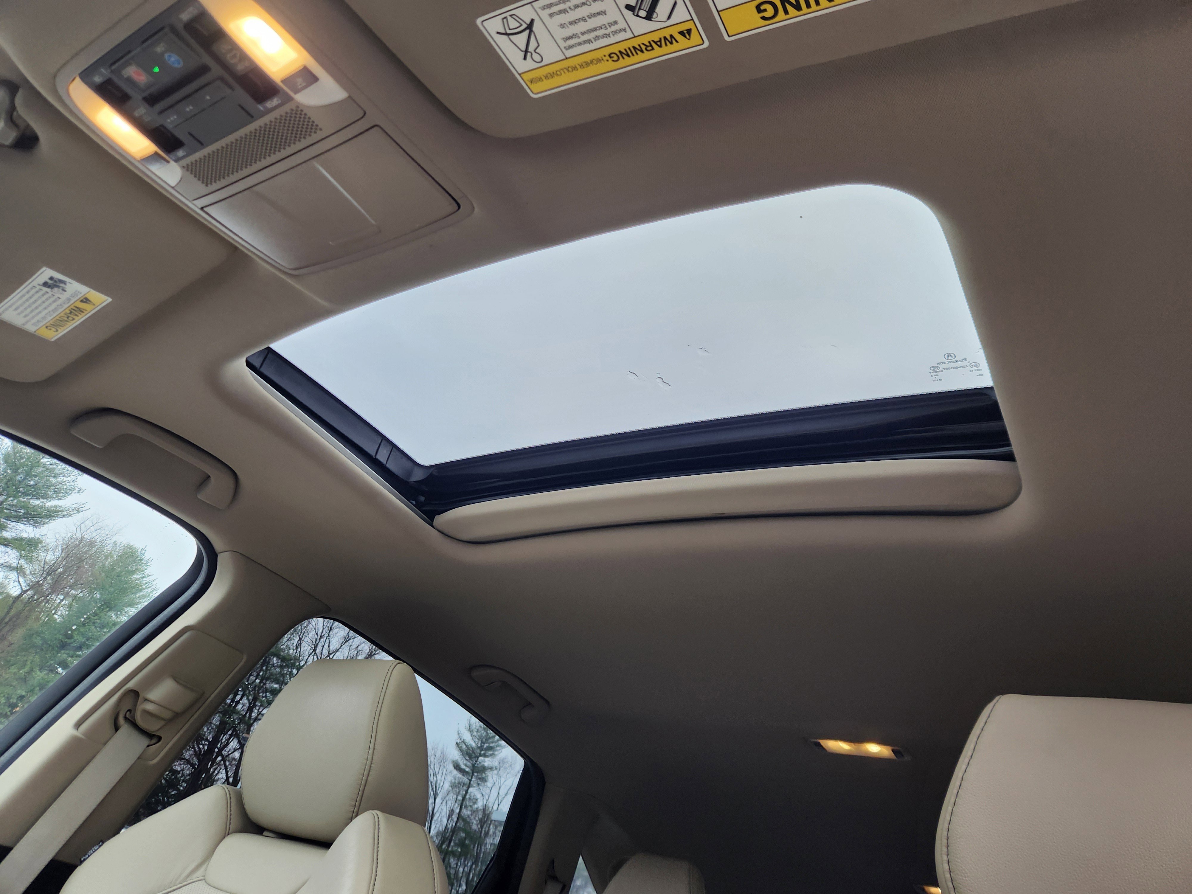 Used 2019 Acura MDX SH-AWD w/ Technology Package image 16