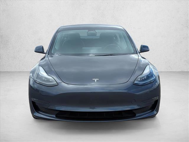 Used 2023 Tesla Model 3 Long Range image 2