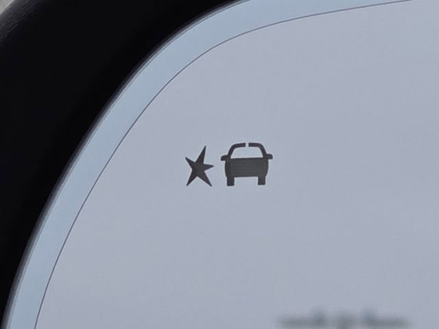 New 2026 Buick Enclave Preferred w/ Power Package image 12