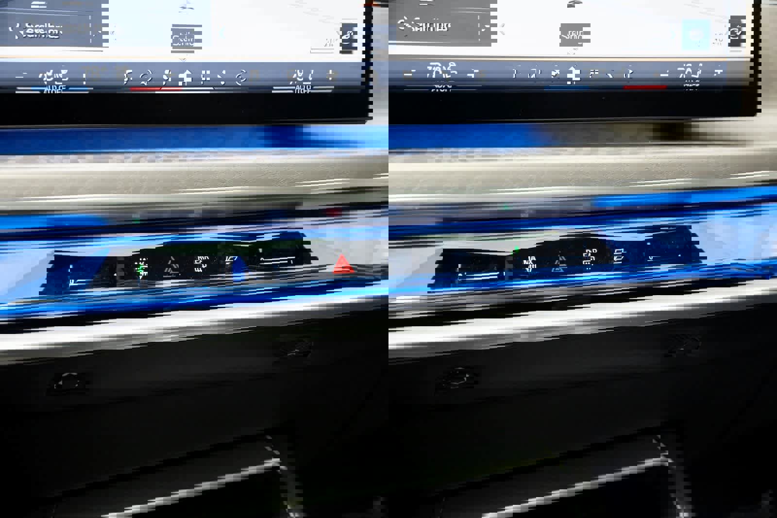 Used 2024 BMW 760i xDrive w/ Executive Package image 37