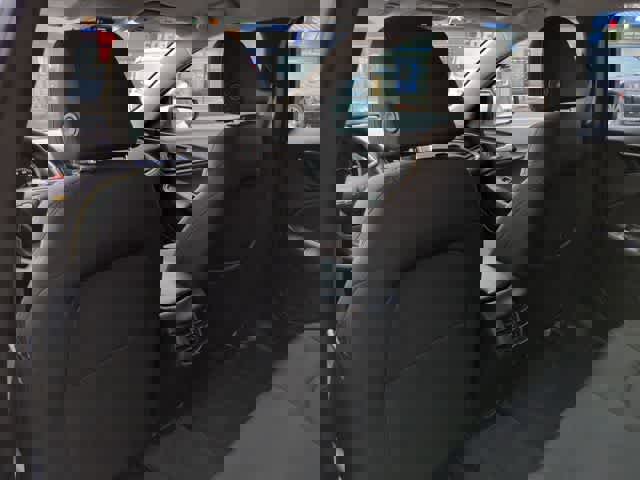 Used 2023 Chevrolet Malibu LT image 18