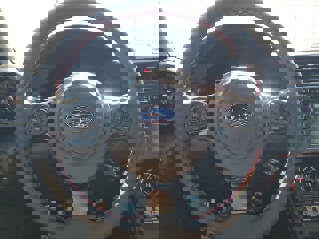 New 2026 Subaru BRZ Limited image 18