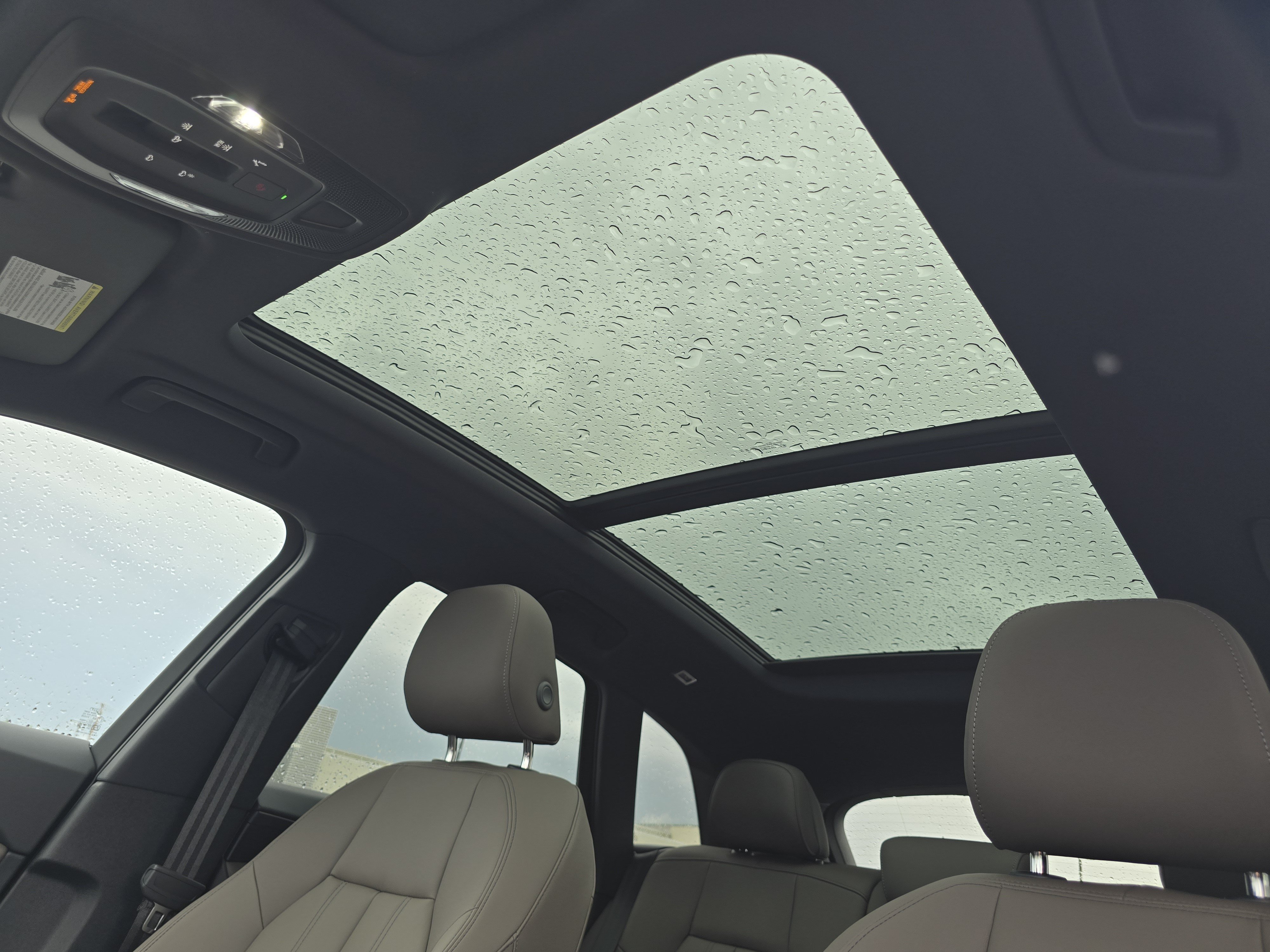 New 2026 Audi Q5 Premium AWD/4WD image 9