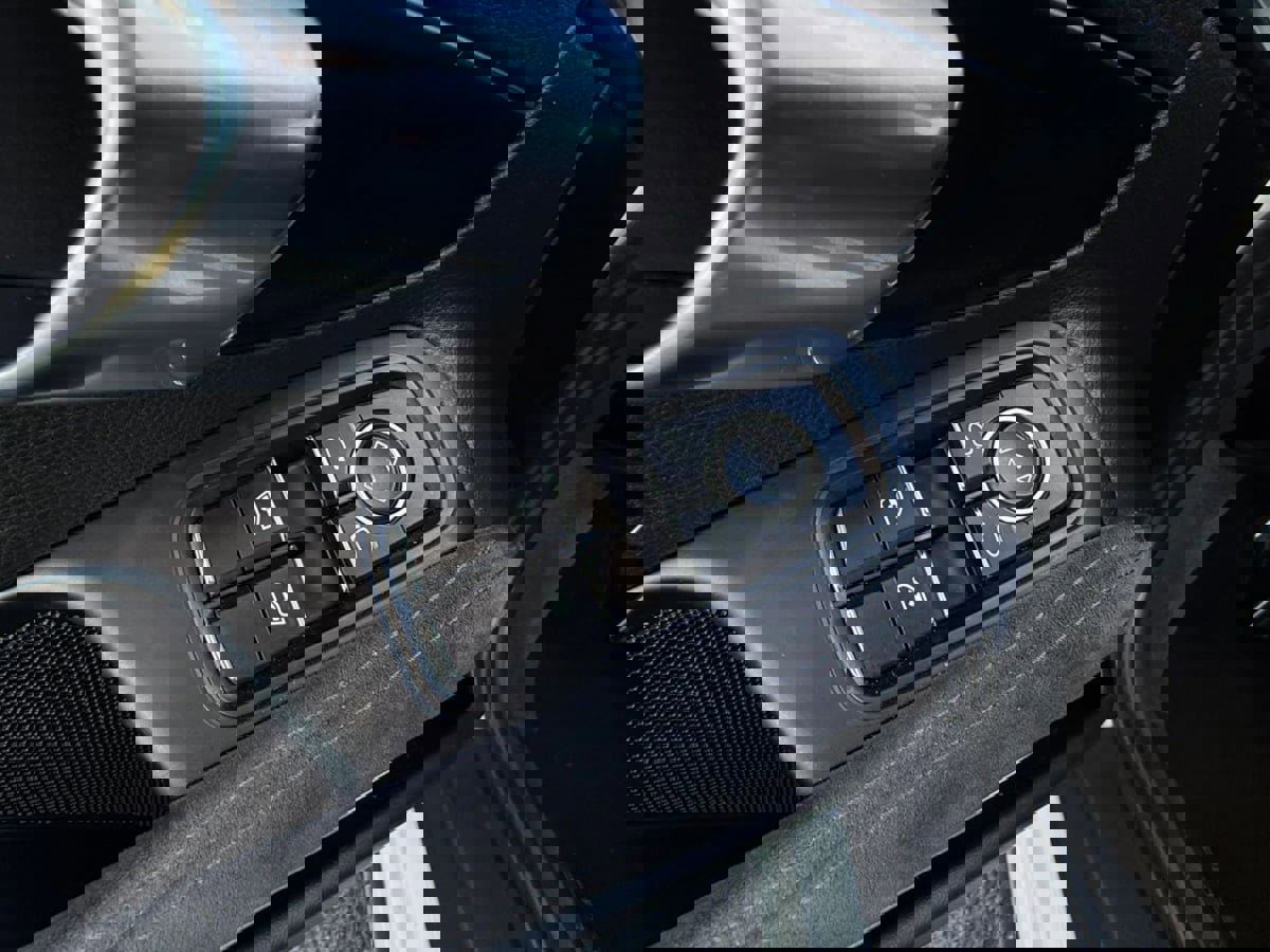 Used 2017 Porsche 911 Carrera GTS image 34