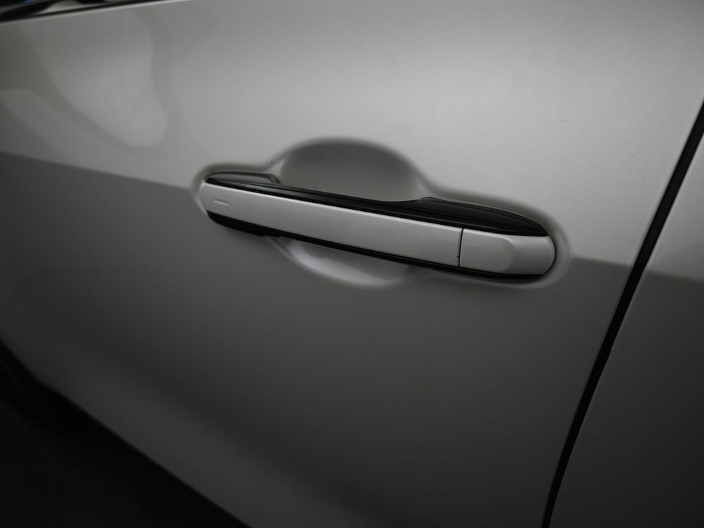 Used 2024 Lexus NX 350 AWD image 32