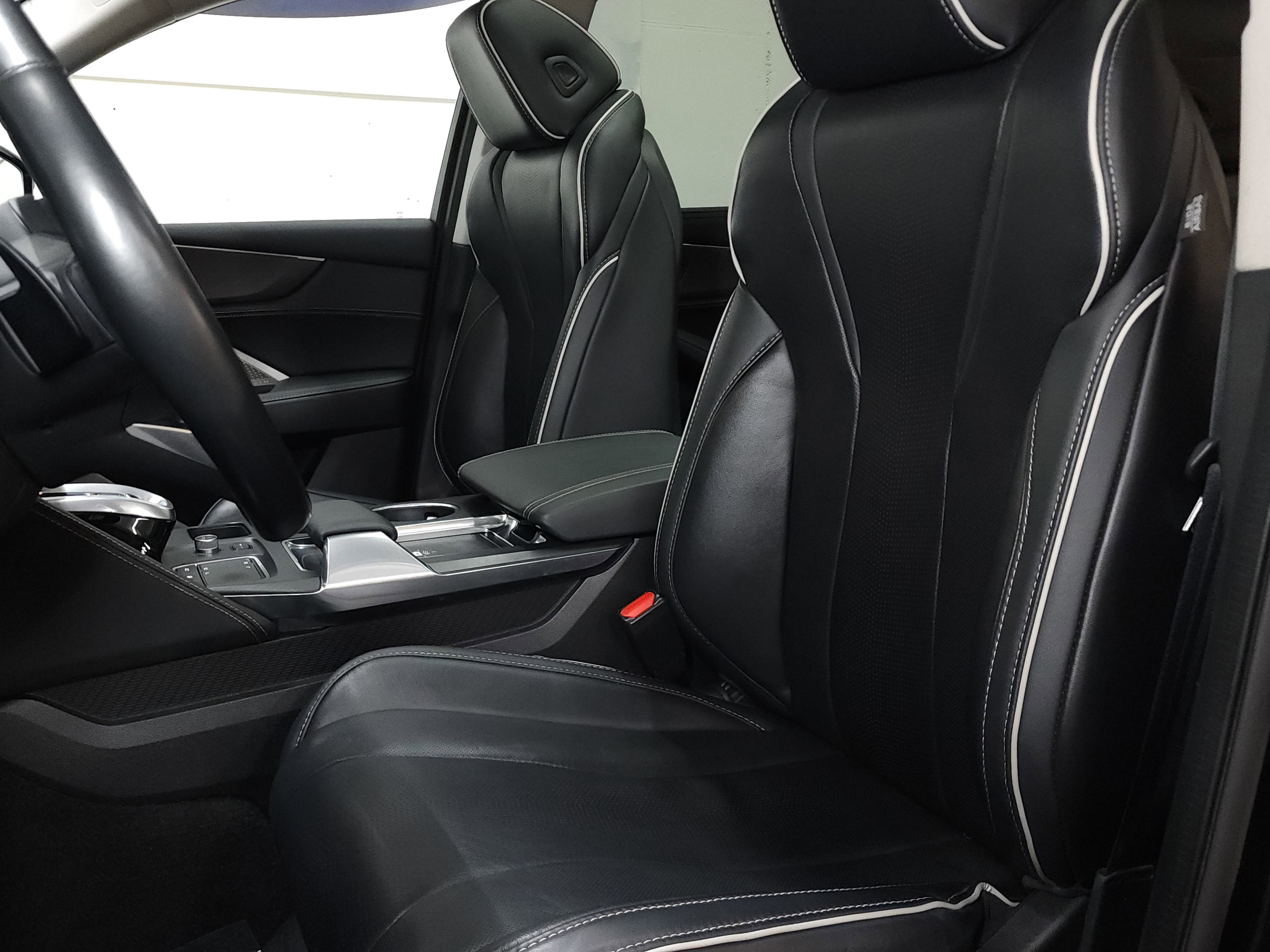 Certified 2023 Acura MDX SH-AWD w/ Advance Package image 15