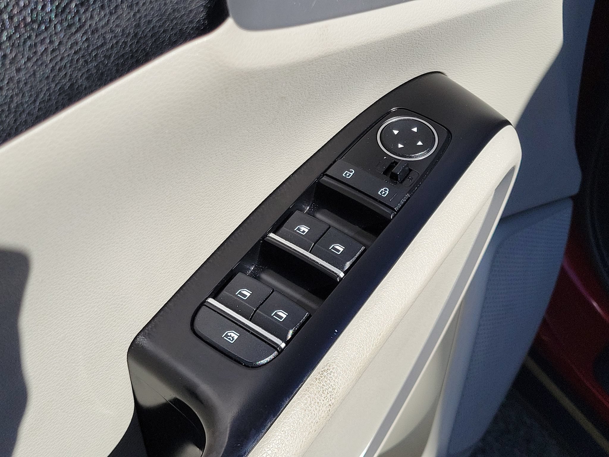 Used 2020 Kia Soul LX FWD image 9